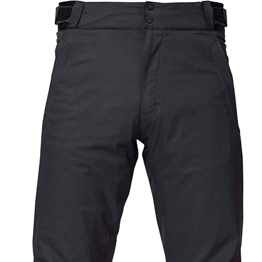 Rossignol boys ski pants size 14